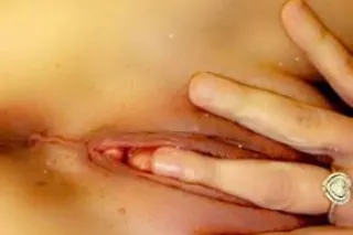 💦💦LETS PLAY💦💦 - 27 - Image 1