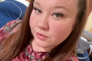 ✨New to the area🍓Redhead sweet... - Image 2