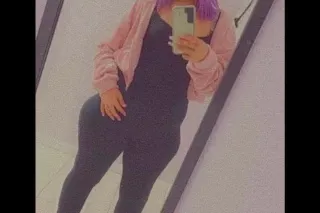 Come have fun with me - Image 4