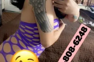 💕🍭 Sweet and Discreet 🍭💕 - Image 2