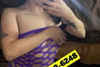 💕🍭 Sweet and Discreet 🍭💕 - Image 3
