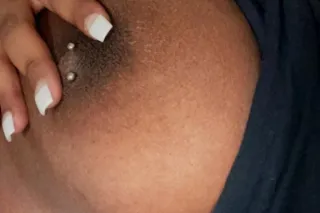 XXL BBW - Image 6