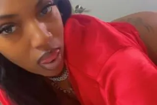 👅💦 COME HAVE SOME JUICY FUN WI... - Image 1
