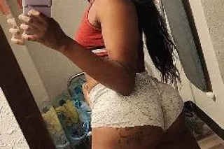 Backdoor Queen 👑💖 READY To Ple... - Image 2