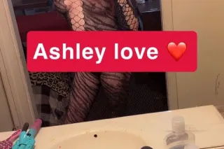 LANSING IN/OUT 😘NEW SEXY RED HEAD 😘Hot Ready Now 4 U - Image 6