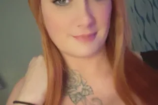 LANSING IN/OUT 😘NEW SEXY RED HEAD 😘Hot Ready Now 4 U - Image 7
