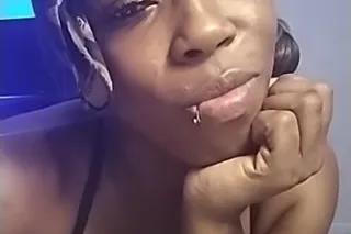 🤎🍫💦Brown🐰Bunny💦🍫🤎 - 28 - Image 2