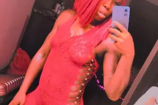 🤎🍫💦Brown🐰Bunny💦🍫🤎 - 28 - Image 4