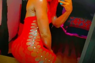 🤎🍫💦Brown🐰Bunny💦🍫🤎 - 28 - Image 1