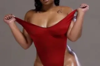 Nuru💛💜💚 🟢BODY2BODY 💜💛💚 - 28 - Image 4