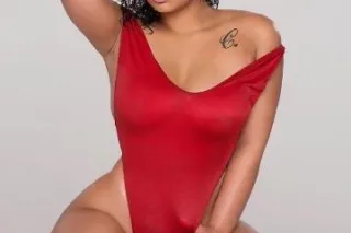 Nuru💛💜💚 🟢BODY2BODY 💜💛💚 - Image 8