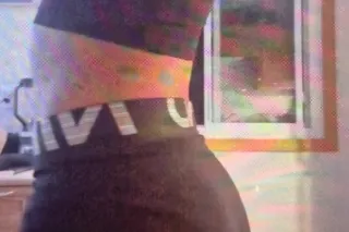 CUM slut me out 💦💦🍆🍑 - 18 - Image 2