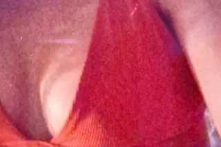 CUM slut me out 💦💦🍆🍑 - 18 - Image 3