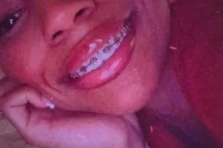CUM slut me out 💦💦🍆🍑 - 18 - Image 1