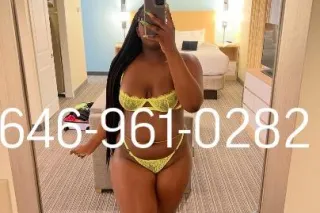 lets have fun 👅🤭 incall - 23 - Image 4