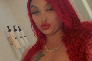 ❤️❤️❤️❤️AVAILABLE NOW 100% REA... - Image 1