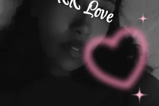 ✨CUM AND HANGOUT WITH ME BABE✨... - Image 3