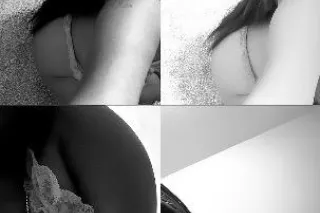 💦OUTCALLS 🍭🍩🍬💦AVALIBLE NOW - 2... - Image 1