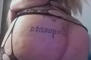 💦💦Slip N Slide💦💦😍 - 25 - Image 4