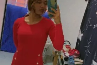 hola chica joven bonita - Image 3