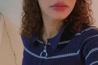 hola chica joven bonita - Image 4