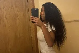 Creamy playhouse incall /Out s... - Image 1