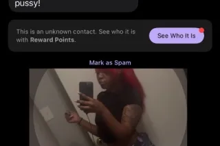 hey baby Incalls😘Content🤩🍞😋 - ... - Image 1