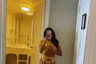Upscale Incall Companion • Available Now • New Number • Elite Men Only • No Deposit • Specials - Image 7