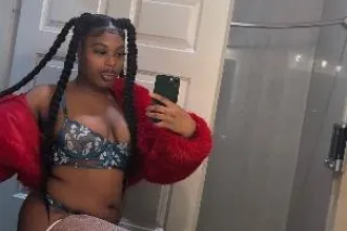 its Yasminee IM every bit of pretty💋💋 Hosting INCALLS and OUTCALLS - Image 2