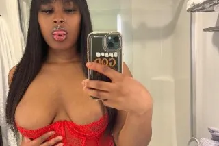 its Yasminee IM every bit of pretty💋💋 Hosting INCALLS and OUTCALLS - Image 3