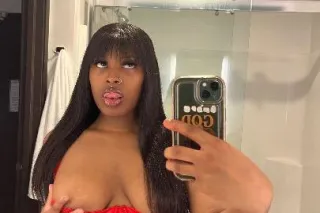 its Yasminee IM every bit of pretty💋💋 Hosting INCALLS and OUTCALLS - Image 4