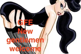 caucasian men only💋 GFE, seeking new clients💋 - Image 6