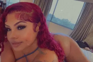 LAST DAY💋😍 RED HEAD HOTTIE 😍💋Incalls & Outcalls Available - Image 6