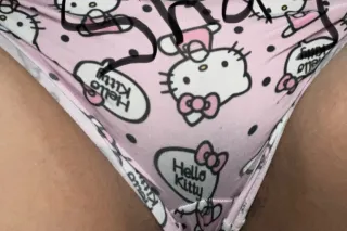 IF YOU NOT READY NOW DONT HMU FR 👌🏼FAT PINK TIGHT 😻💦💦🍆COME LET MY SOFT FINE ASS GET YOU RIGHT🍆💦💦💦😻 - Image 3