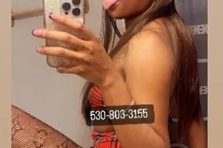 INCALL & OUTCALLS📍💓✅UPSCALE & HIGHLY ADDICTIVE🤩100% REAL & REVIEWED✅🤩 💦 ReAdy To PleAse YoU😍💦 - Image 4