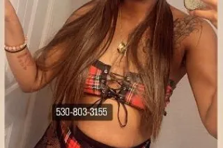 INCALL & OUTCALLS📍💓✅UPSCALE & HIGHLY ADDICTIVE🤩100% REAL & REVIEWED✅🤩 💦 ReAdy To PleAse YoU😍💦 - Image 9