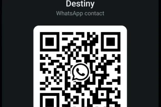 Outcall And In call Specials❤A... - Image 3