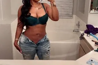 Hey Guys💋 - 28 - Image 3
