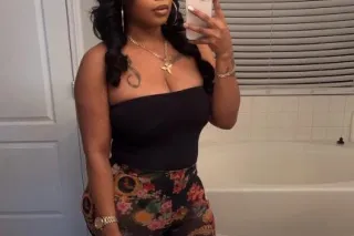 Hey Guys💋 - 28 - Image 4