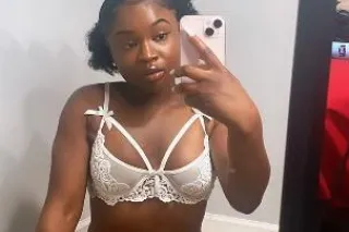 Henderson🌹 Upscale and Chocolate - Clean and Unbothered. You WANT to see me 😍💦 - Image 2