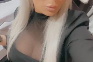 🐰Snowbunny 💋 AVAILABLE - 35 - Image 2