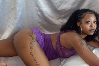 wanna play  🥰 - 23 - Image 2