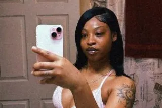 wanna play  🥰 - 23 - Image 3