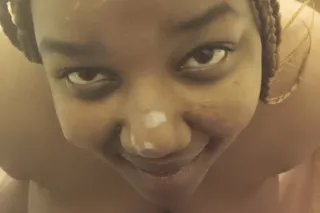 BBW, BIG TITS, FAT ASS, JUICY AND WET PUSSY, WITH A DEEPTHROAT FETISH 🥰😍🤩 BEST BBJ IN THE WORLD 🌎 INCALLS PREFERRED 😋 OUTCALL ($20-50 TRAVEL FEE) *NEW TO SOUTHWEST AREA* 100% REAL - Image 7