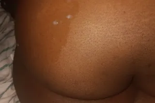 BBW, BIG TITS, FAT ASS, JUICY ... - Image 1