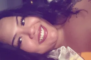 😘ANYTHING FOR SELENAAA😘 INCALL... - Image 4