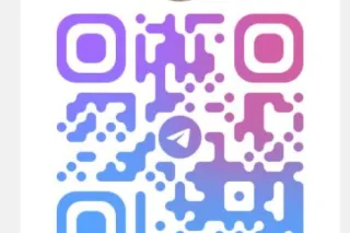 Active Number✅👉 𝟕𝟖𝟔𝟕𝟕𝟎𝟕𝟖𝟗𝟏 and... - Image 1