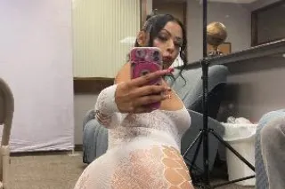 OUTCALLS ONLY ♀DONT MISS OUT 🎀🫧🌸 - Image 2