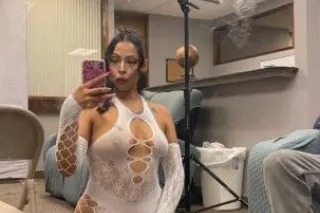 OUTCALLS ONLY ♀DONT MISS OUT 🎀🫧🌸 - Image 1