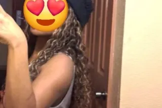 Outcalls - 25 - Image 2